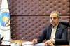 ​توسعه شایستگی های منابع انسانی در گرو تحول آفرینی در حوزه عملیات بیمه گری است